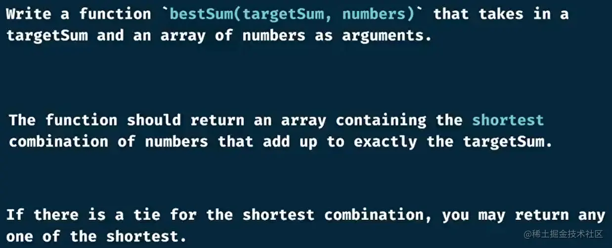 image-20210426094502417