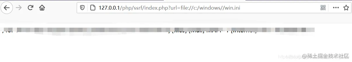 图片: https://uploader.shimo.im/f/nsC54UFNqquDoxz3.png