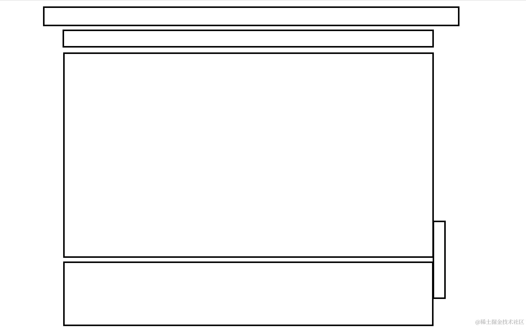 屏幕截图 2023-10-21 140827.png