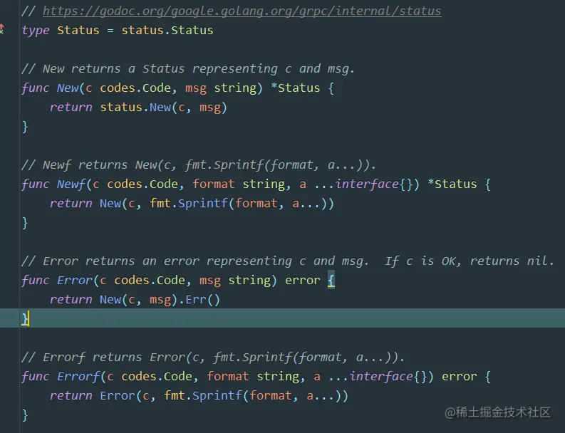 image-20230226180931049