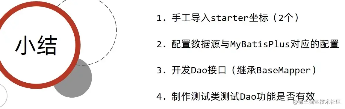 image-20220602103230033