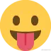 😛