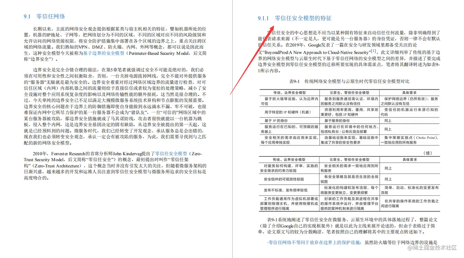 阿里内部第一本“凤凰架构”，手把手教你构建可靠大型分布式系统