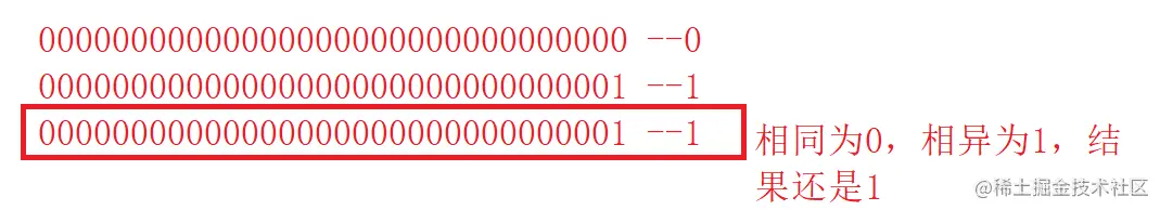 image-20220511123433226