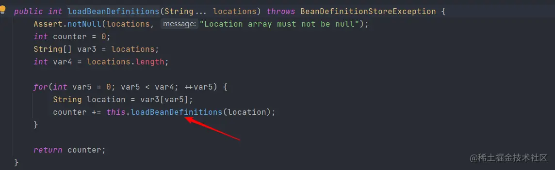 image-20221023220101615