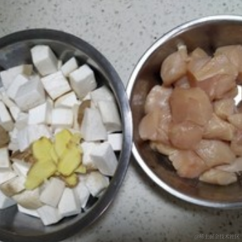 西vvi于2021-11-28 20:06发布的图片