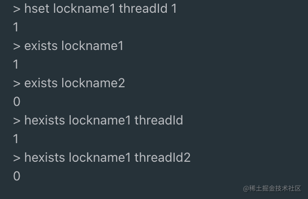 分布式锁 redis zookeeper_redis怎么实现分布式锁_https://bianchenghao6.com/blog_Python_第3张