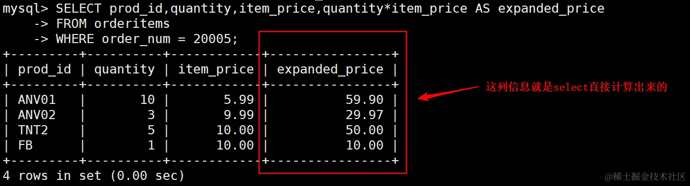 xn_2022-08-26_14-44-45