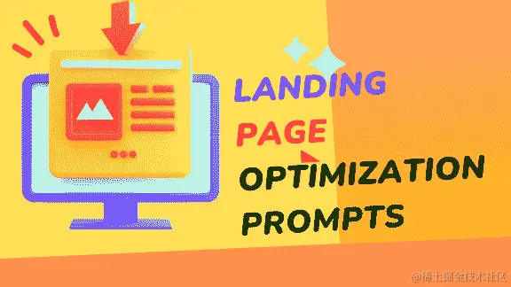 C:\Users\hitech\Downloads\content creator(7).png