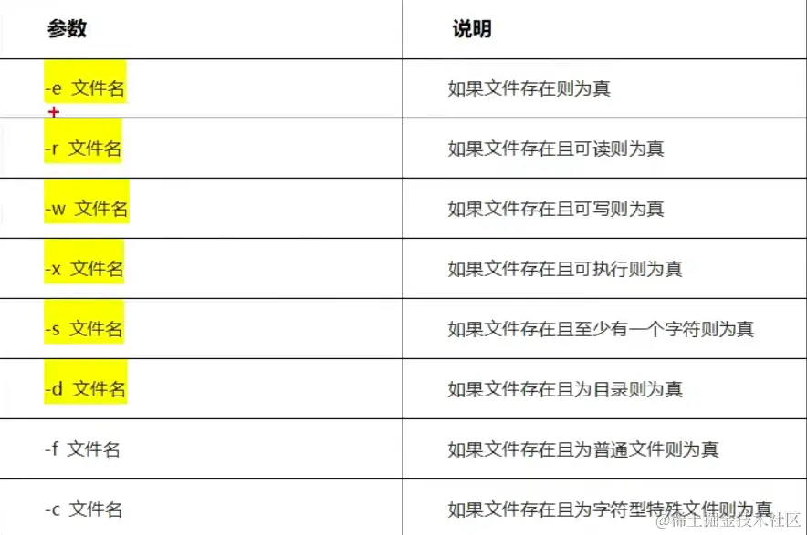 image-20240129214204828