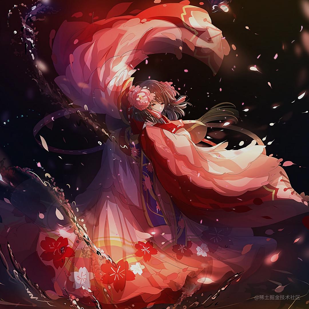 渗透测试之内网渗透