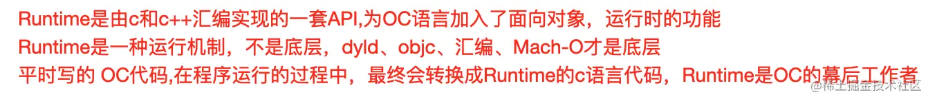 截屏2021-07-29 下午10.36.48.png