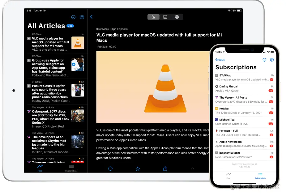 image-20221003130532138