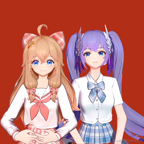 想和嘉然结婚于2022-11-14 23:41发布的图片