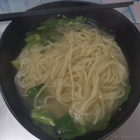 梦与爱做梦的诗于2022-11-20 19:25发布的图片