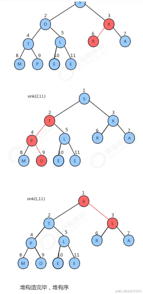 image-20220817204643750