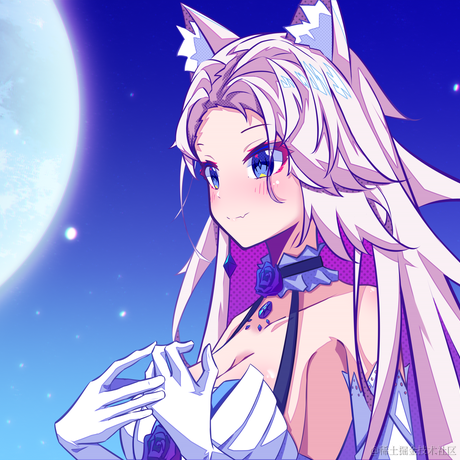 遇到困难摆大烂于2022-12-07 13:45发布的图片