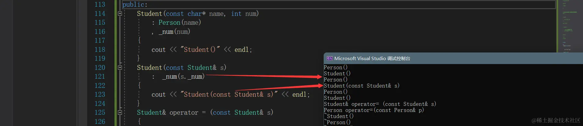 image-20220103202931346