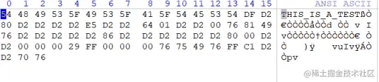 AFL--模糊测试使用浅析4586.png