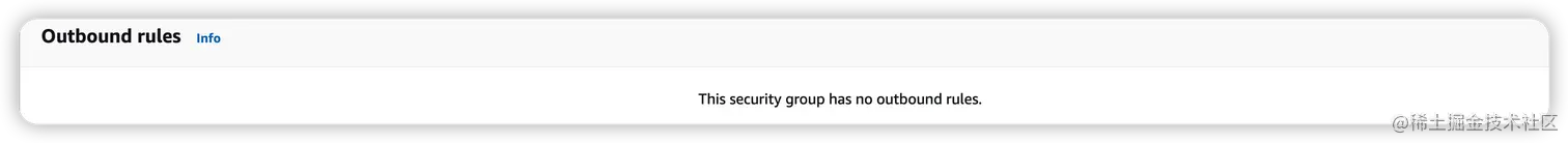 image-20220525205957773