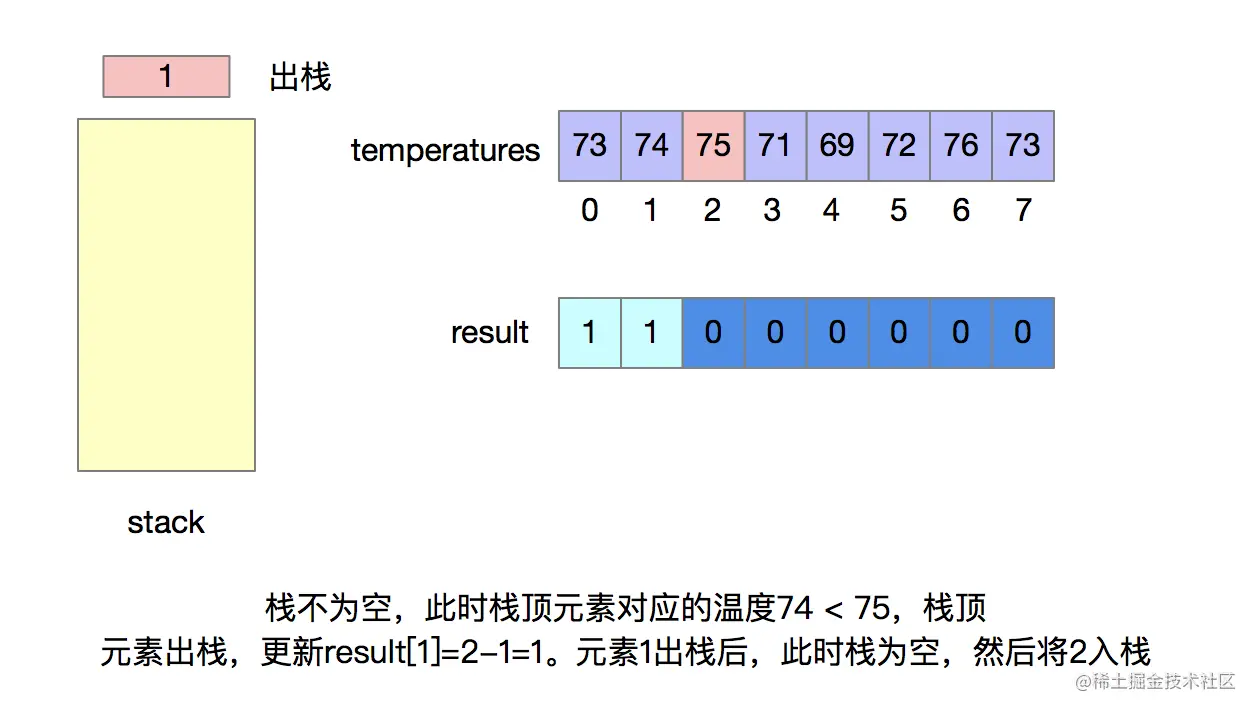 image-20211129124531093