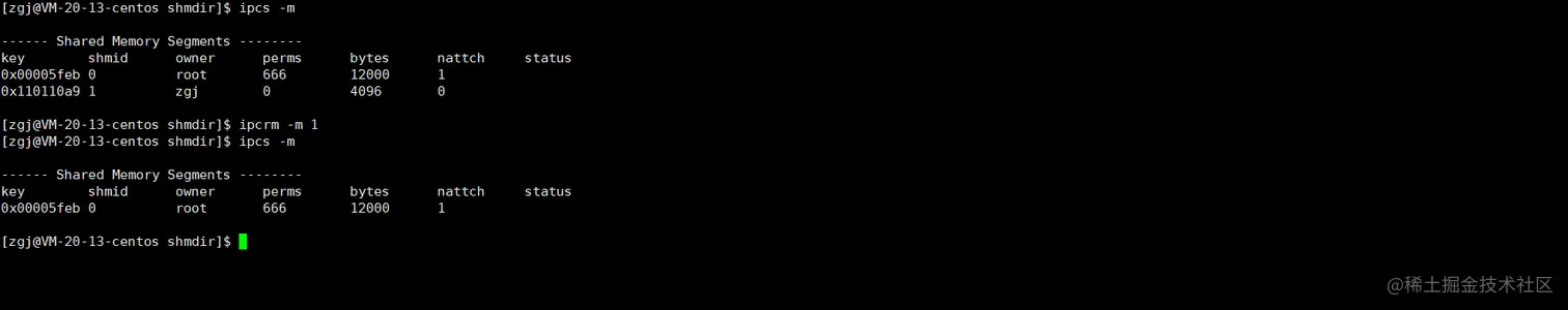 image-20220319140001394