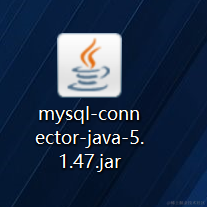image-20220716234001769
