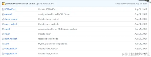 三个步骤，一天就搞定了MySQL，让我顺利拿下了天猫offer