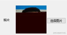 【windowsgdi+】GDI+Image类加载图片时