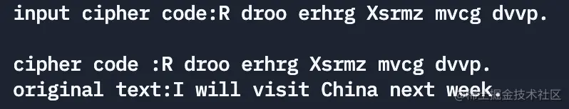 WX20220325-143916@2x