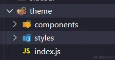 vitePress4-1.png