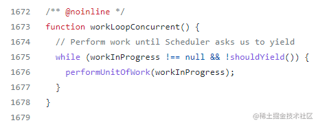 React16Reconciler.png