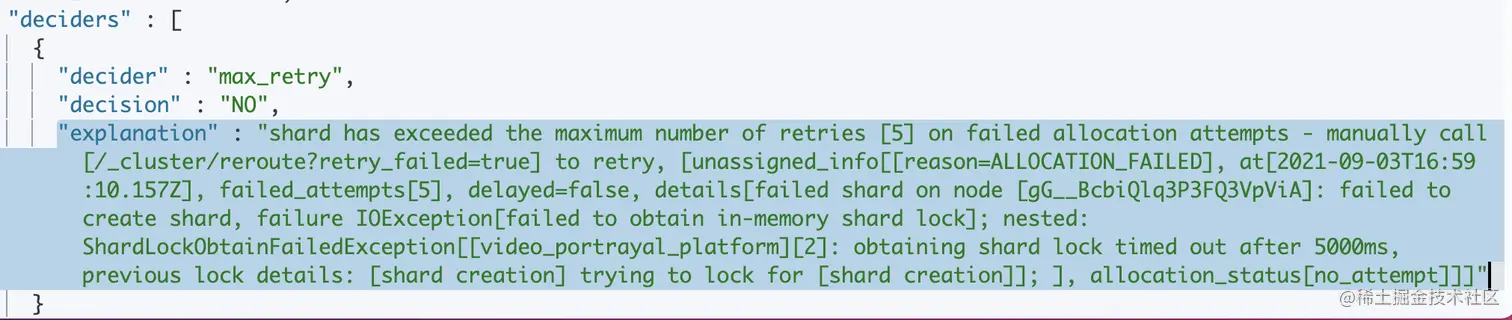 截屏2021-09-06 上午9.59.14.png