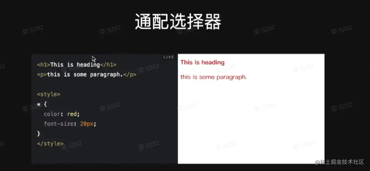 无标题 和另外 6 个页面 - 用户配置 1 - Microsoft​ Edge 2022_7_25 22_11_02.png