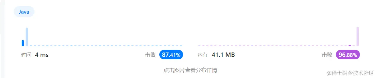 image-20221105154345557