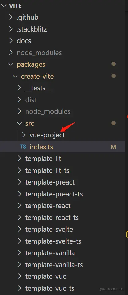 VSCode Debug