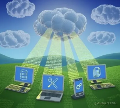 嵌入式软件工程师主要做什么