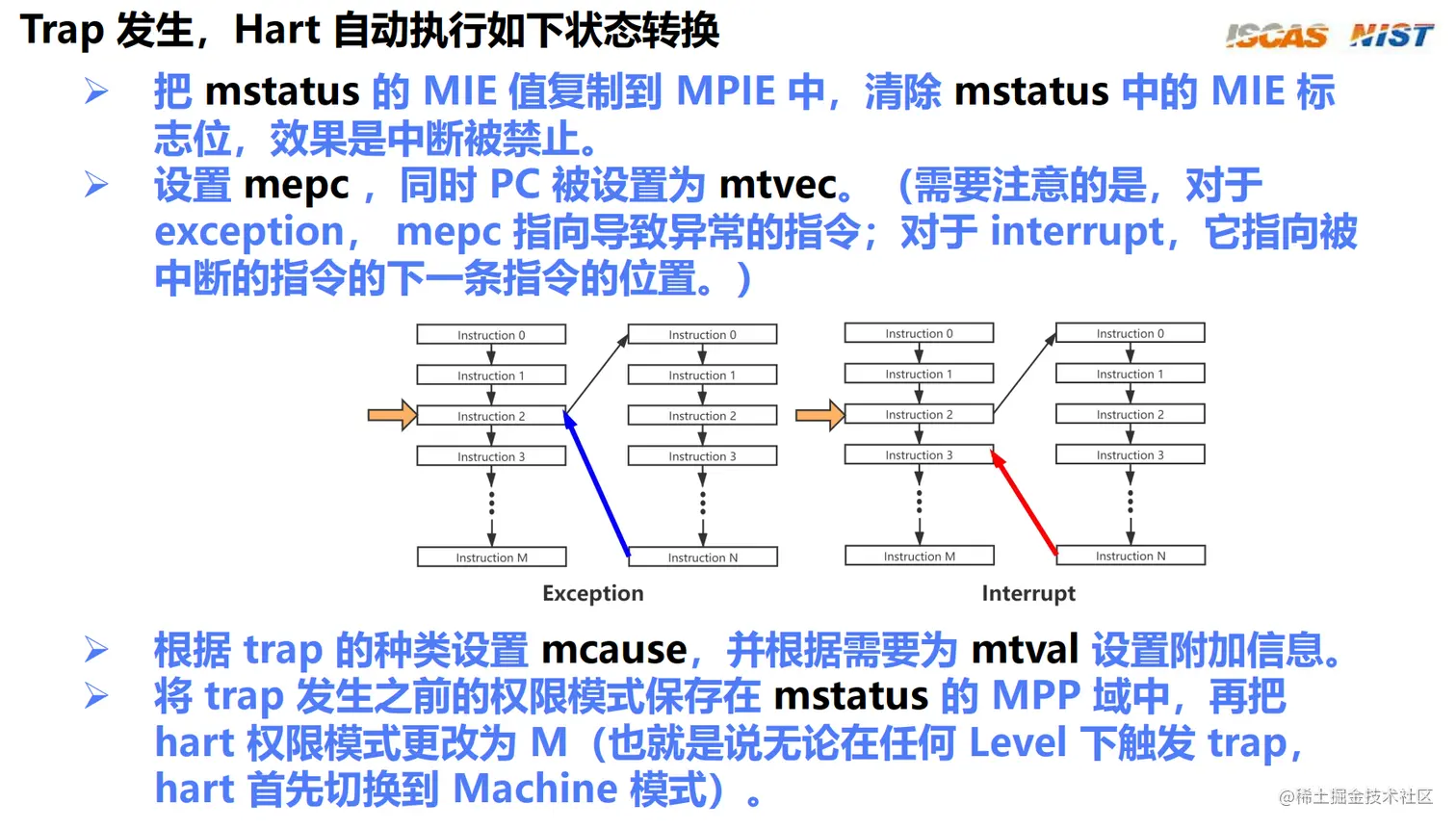image-20210815231433731