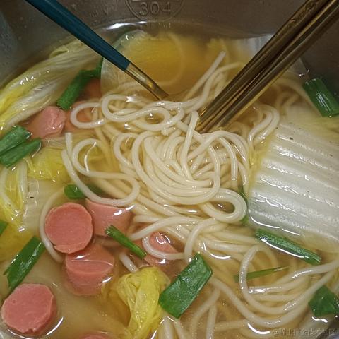 Lzw于2023-04-19 23:18发布的图片