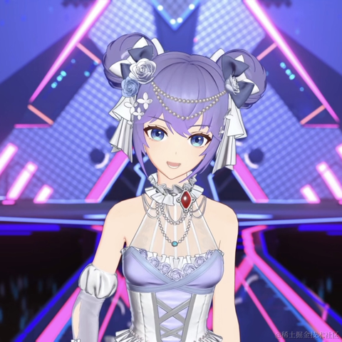 _咚咚_于2023-06-21 00:02发布的图片