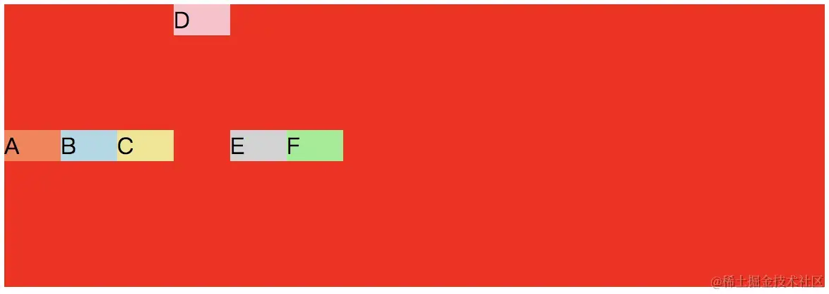 [图片上传中...(屏幕快照 2017-12-27 下午6.16.54.png-16a15-1514369874621-0)]
