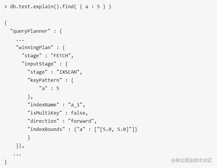 image-20211010155541852