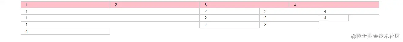 image-20230220064153143