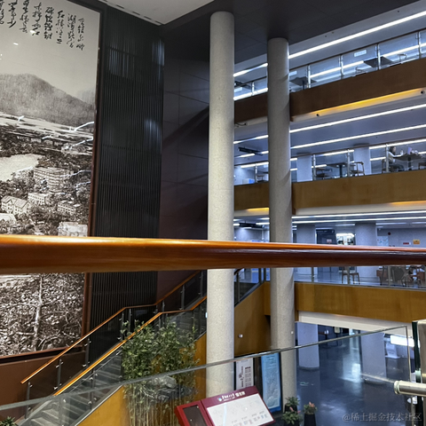 wsq于2023-04-16 10:17发布的图片