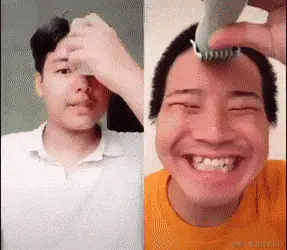 Mofang.jpeg
