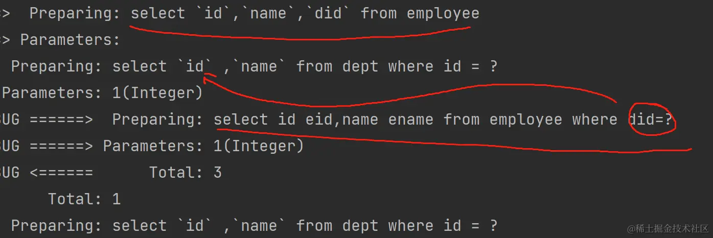 image-20211112120442676