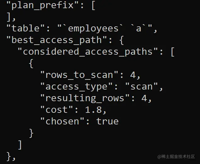 image-20211106225707616