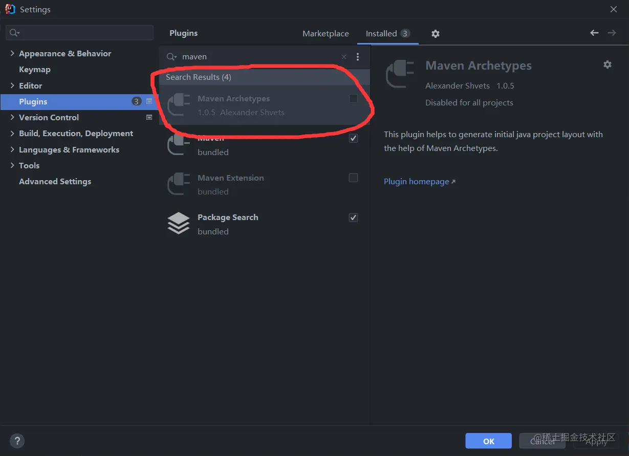 image-20220420230018868