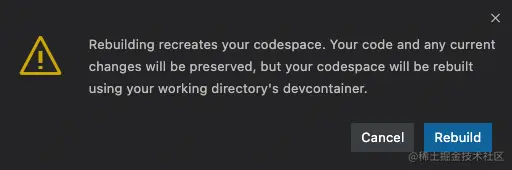 image-20220528194121987