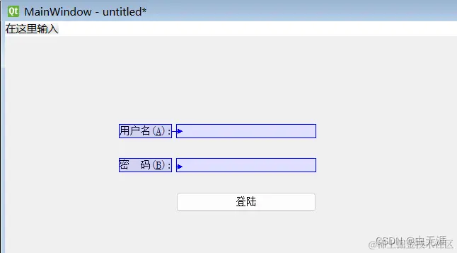 在这里插入图片描述